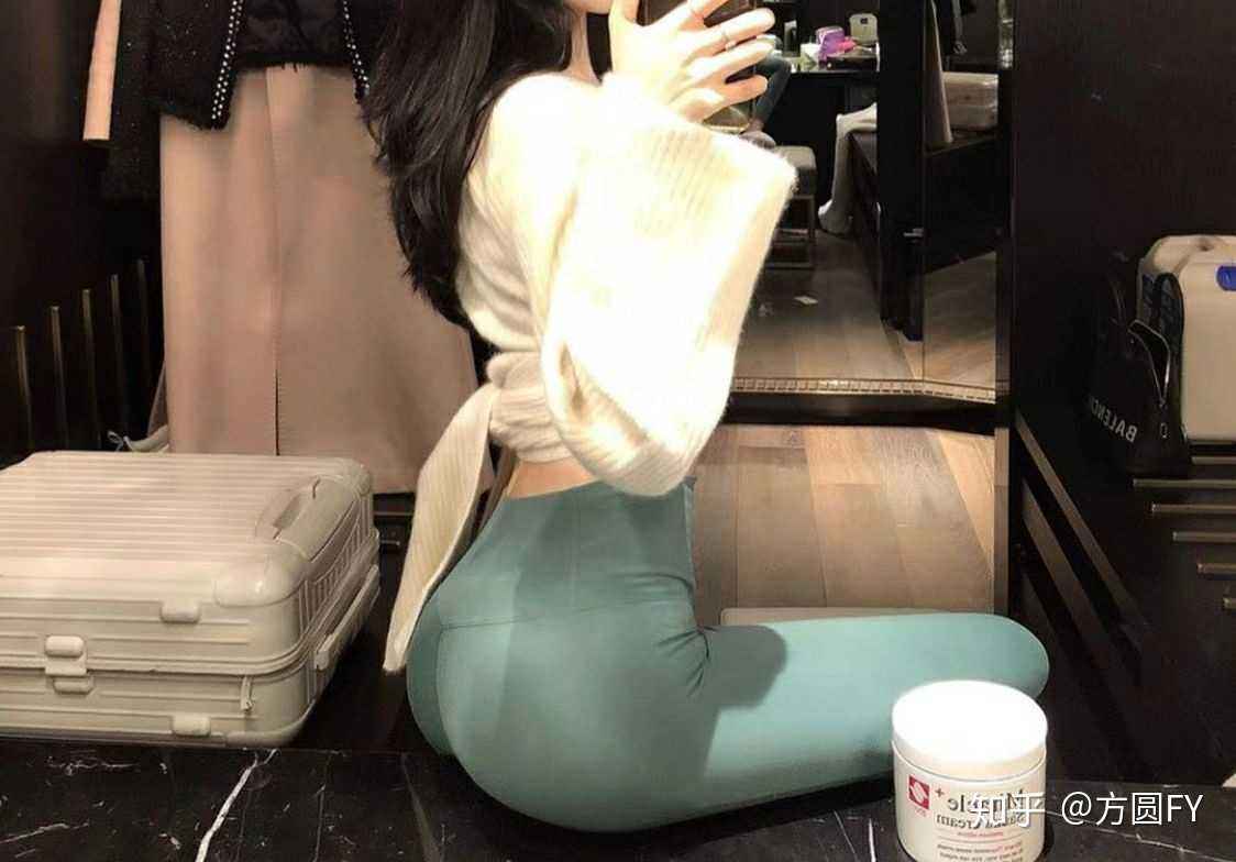 太古妖皇诀游戏fan版下载