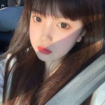 鬼神无双传官方版下载