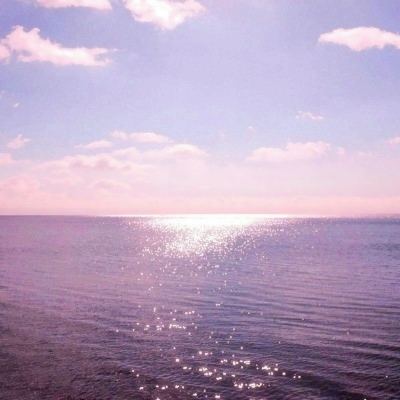 加勒比之世界的尽头破解版下载