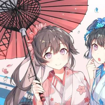 酒吧不夜城手机版下载