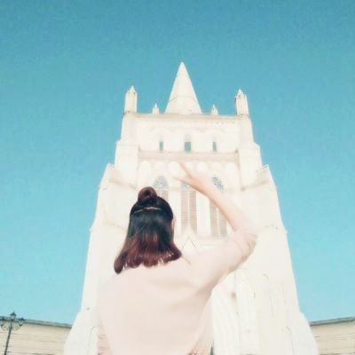 武侠大宗师官方版下载